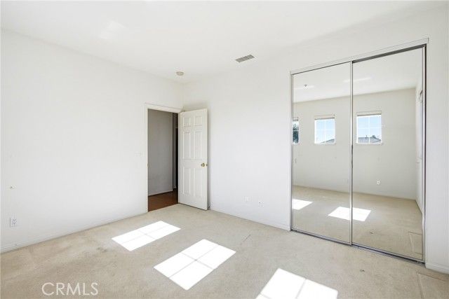 2409 Santiago, La Verne, CA 91750