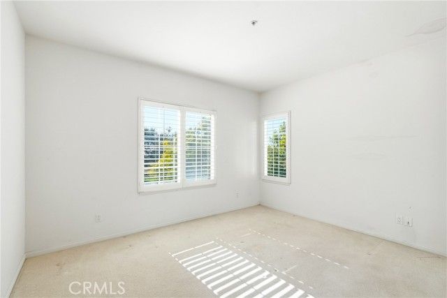 2409 Santiago, La Verne, CA 91750