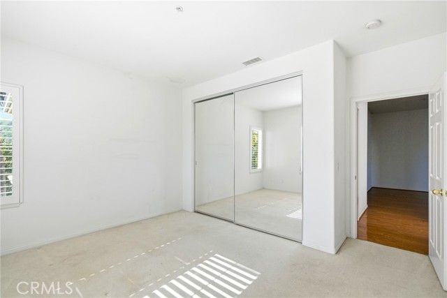 2409 Santiago, La Verne, CA 91750