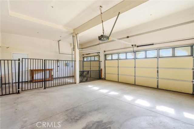 2409 Santiago, La Verne, CA 91750