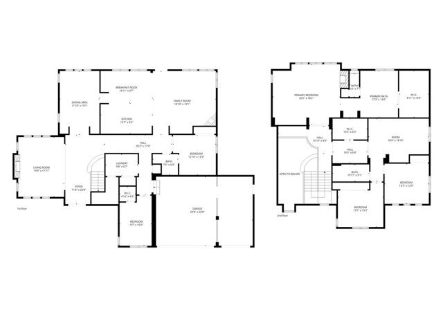 2409 Santiago, La Verne, CA 91750