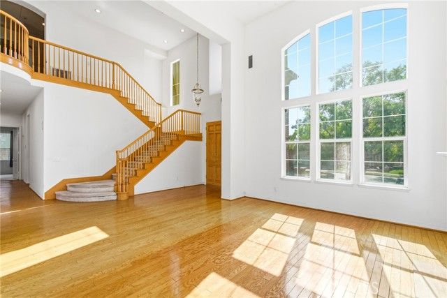 2409 Santiago, La Verne, CA 91750