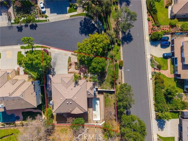 2409 Santiago, La Verne, CA 91750