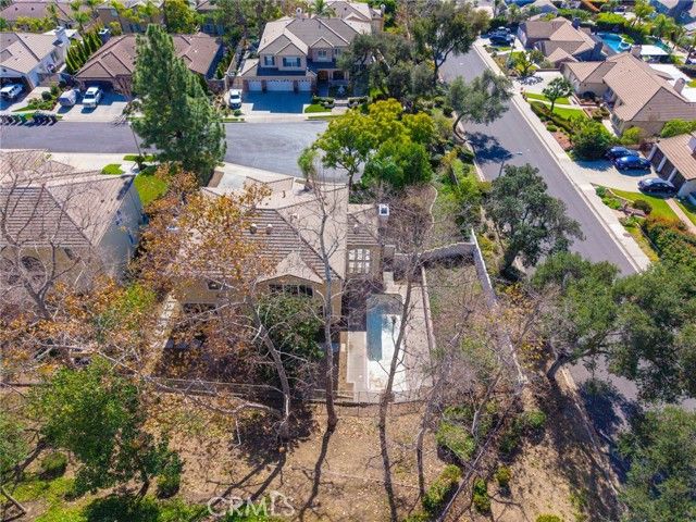 2409 Santiago, La Verne, CA 91750