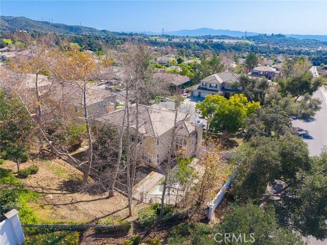 2409 Santiago, La Verne, CA 91750