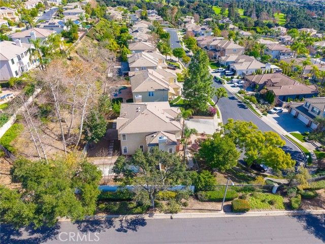 2409 Santiago, La Verne, CA 91750