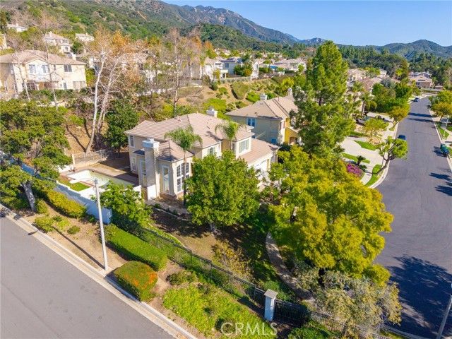 2409 Santiago, La Verne, CA 91750