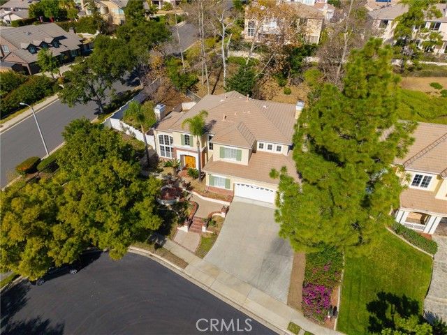 2409 Santiago, La Verne, CA 91750