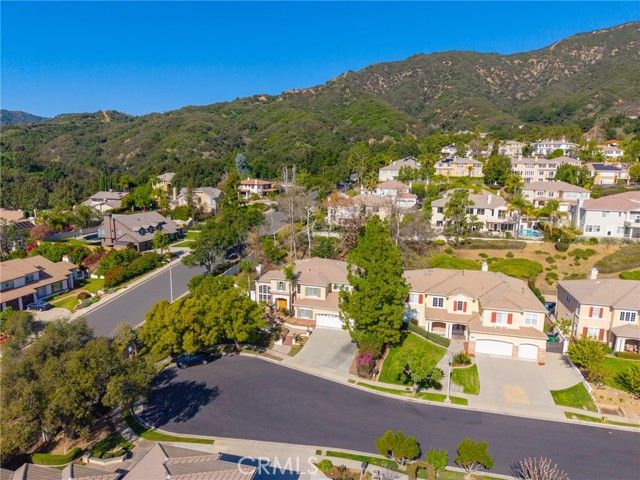 2409 Santiago, La Verne, CA 91750