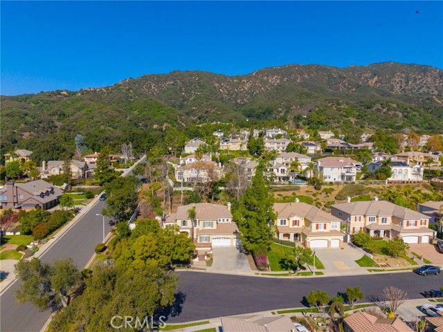 2409 Santiago, La Verne, CA 91750