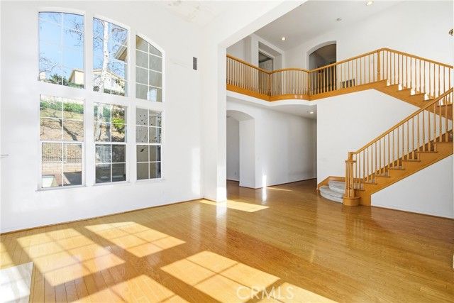 2409 Santiago, La Verne, CA 91750