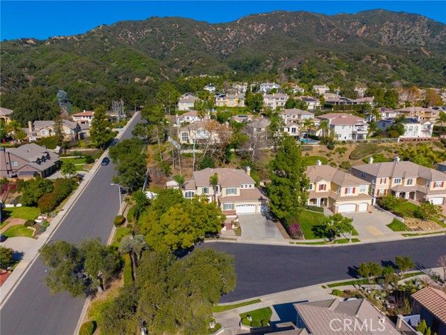 2409 Santiago, La Verne, CA 91750