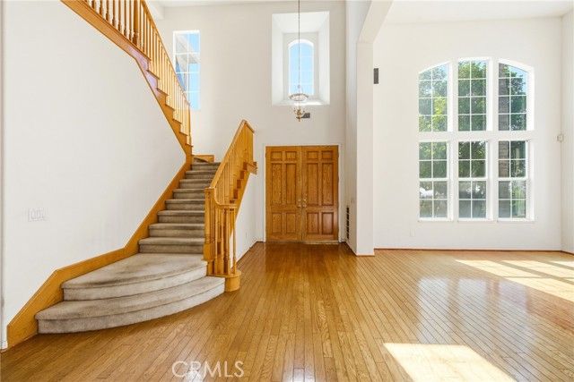 2409 Santiago, La Verne, CA 91750