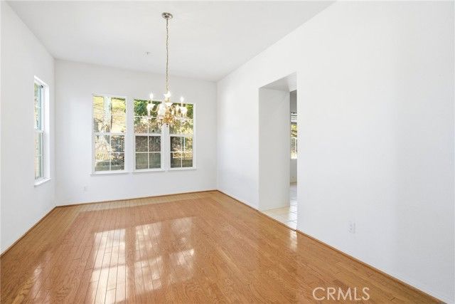 2409 Santiago, La Verne, CA 91750