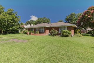 3415 Chaparral Drive, Farmers Branch, TX 75234