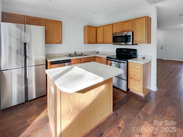 10840 Holly Ridge Boulevard, Charlotte, NC 28216