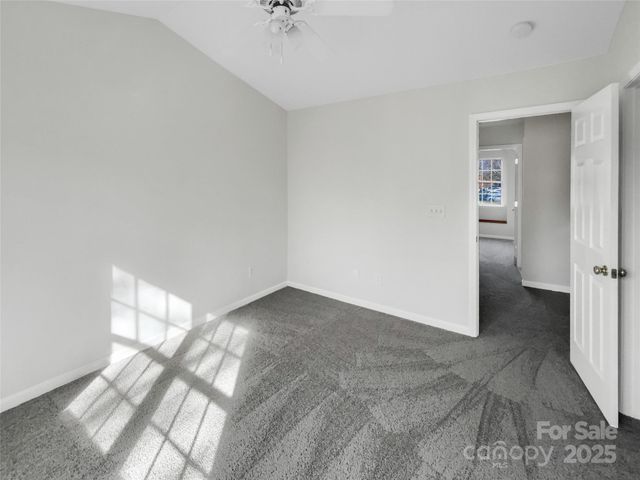 10840 Holly Ridge Boulevard, Charlotte, NC 28216