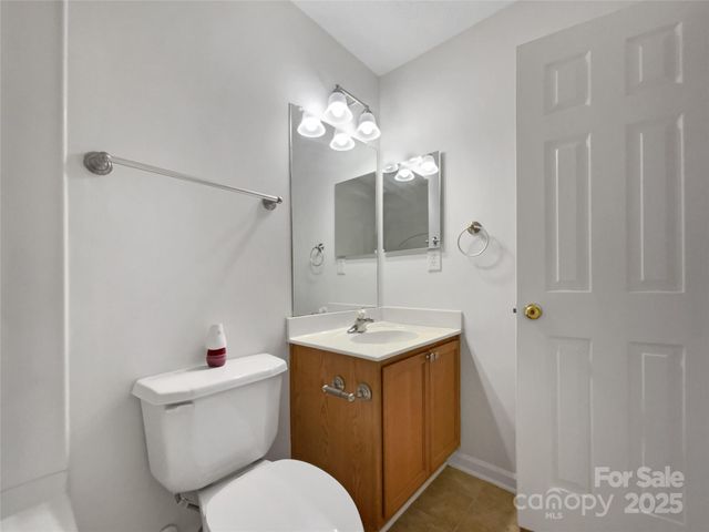 10840 Holly Ridge Boulevard, Charlotte, NC 28216