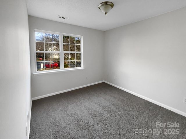 10840 Holly Ridge Boulevard, Charlotte, NC 28216