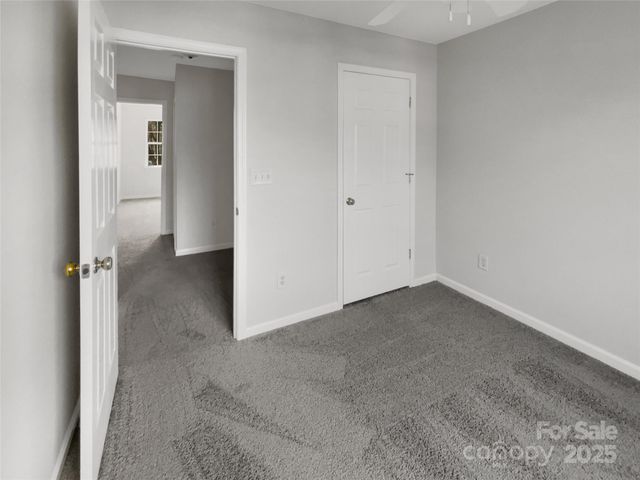 10840 Holly Ridge Boulevard, Charlotte, NC 28216