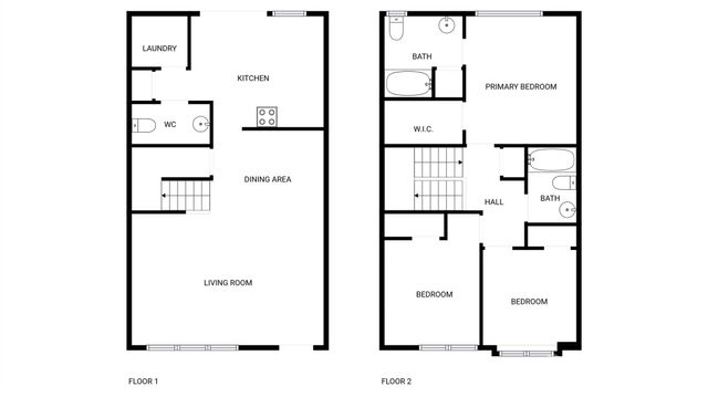 10840 Holly Ridge Boulevard, Charlotte, NC 28216