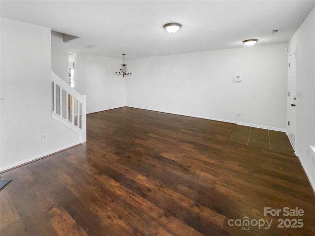 10840 Holly Ridge Boulevard, Charlotte, NC 28216