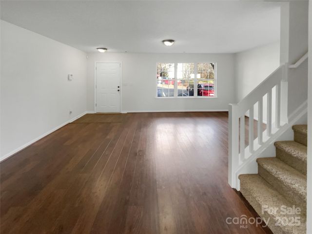 10840 Holly Ridge Boulevard, Charlotte, NC 28216