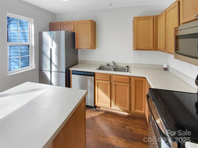 10840 Holly Ridge Boulevard, Charlotte, NC 28216