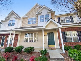 10840 Holly Ridge Boulevard, Charlotte, NC 28216