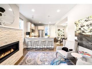 558 Madison St, Denver, CO 80206