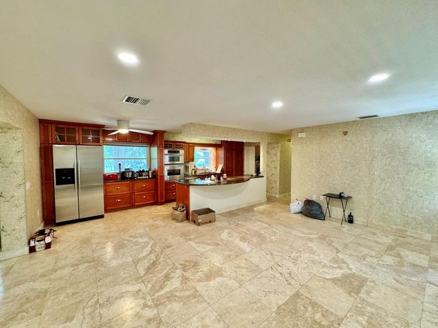 30391 NE 97TH PLACE, Salt Springs, FL 32134