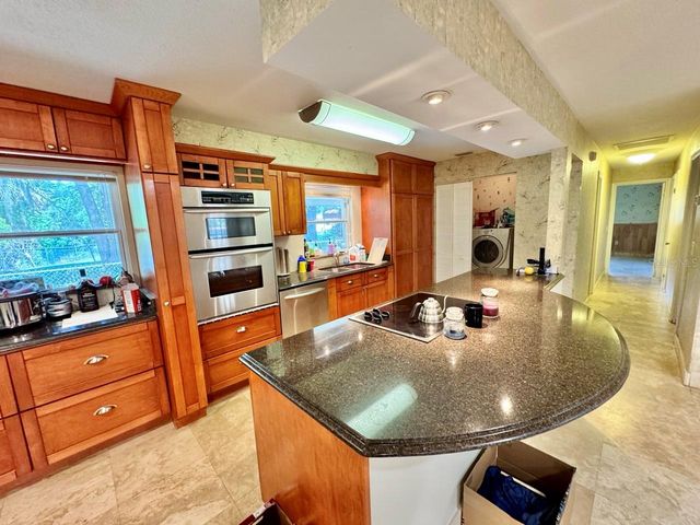 30391 NE 97TH PLACE, Salt Springs, FL 32134
