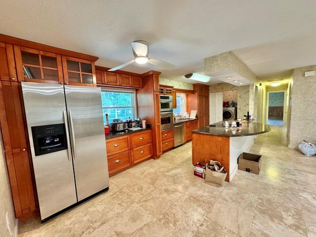 30391 NE 97TH PLACE, Salt Springs, FL 32134