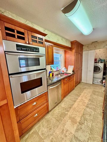30391 NE 97TH PLACE, Salt Springs, FL 32134