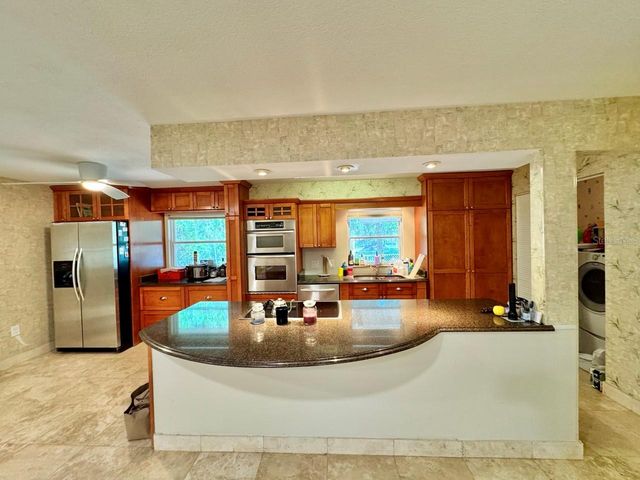 30391 NE 97TH PLACE, Salt Springs, FL 32134