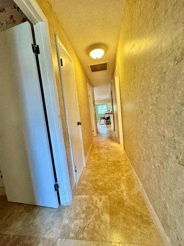 30391 NE 97TH PLACE, Salt Springs, FL 32134