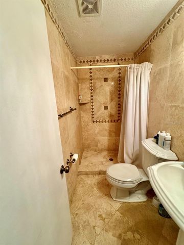 30391 NE 97TH PLACE, Salt Springs, FL 32134