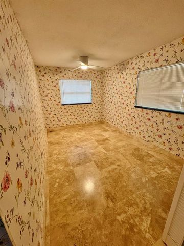30391 NE 97TH PLACE, Salt Springs, FL 32134