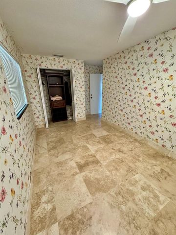 30391 NE 97TH PLACE, Salt Springs, FL 32134