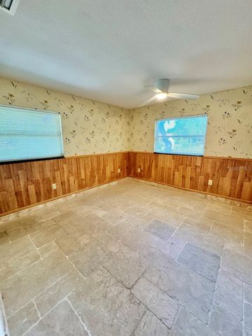 30391 NE 97TH PLACE, Salt Springs, FL 32134