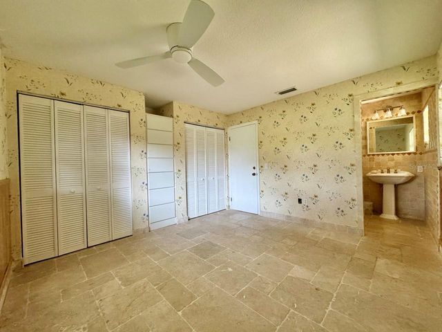 30391 NE 97TH PLACE, Salt Springs, FL 32134