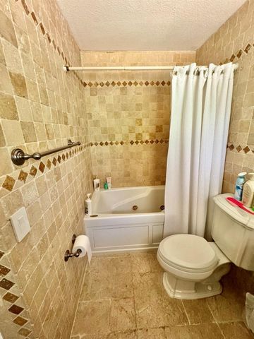 30391 NE 97TH PLACE, Salt Springs, FL 32134