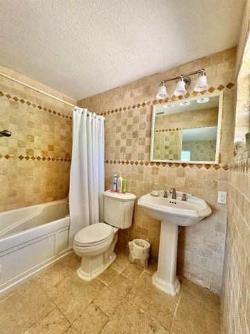 30391 NE 97TH PLACE, Salt Springs, FL 32134