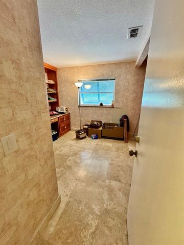 30391 NE 97TH PLACE, Salt Springs, FL 32134