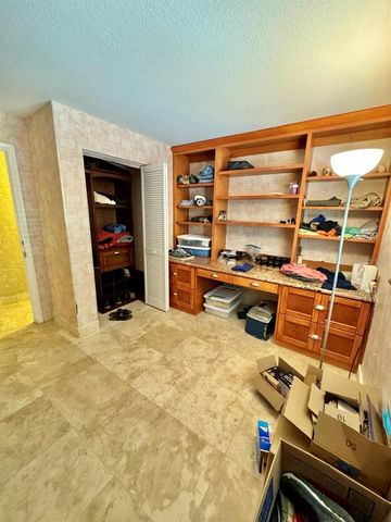 30391 NE 97TH PLACE, Salt Springs, FL 32134