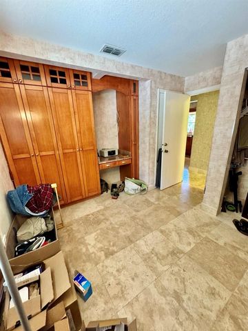 30391 NE 97TH PLACE, Salt Springs, FL 32134