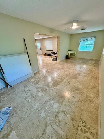 30391 NE 97TH PLACE, Salt Springs, FL 32134