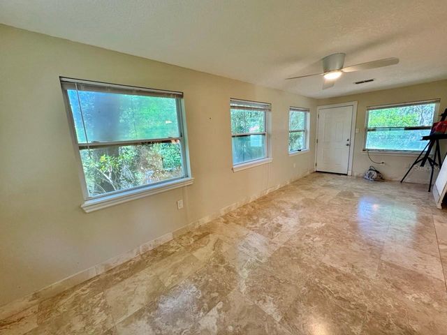 30391 NE 97TH PLACE, Salt Springs, FL 32134