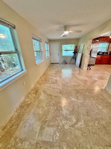 30391 NE 97TH PLACE, Salt Springs, FL 32134