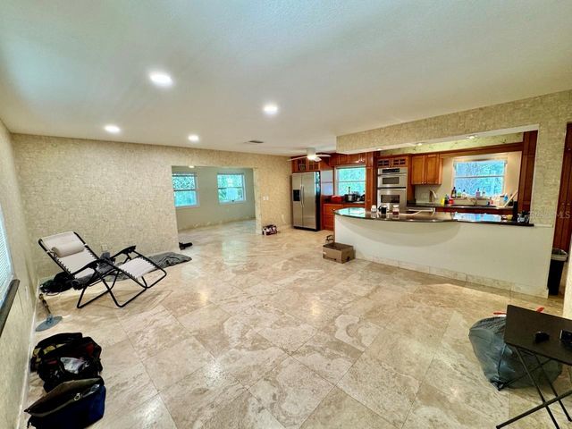 30391 NE 97TH PLACE, Salt Springs, FL 32134